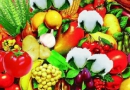 �Ե����߲˺͵���ˮ��������ũҩ��������