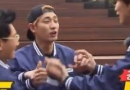 running man20170409�ٶ��ƺ���������ѹۿ� running man20170409Ѹ������������Դ����