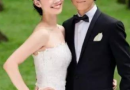 �װٺγ��촥��С����������Ƶ����һ�� �װٺγ����¼����������������ع�