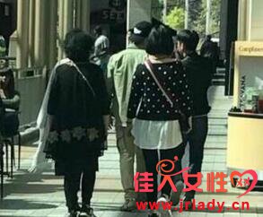 baby����������������Ⱥ�о��ϲ��� ����:baby�����ѷ���