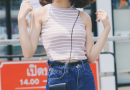 ��֯���Ŀ�ʽ����ͼƬ �οպ�����