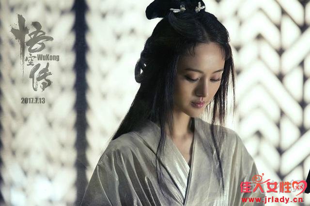 ֣ˬ������ӳ�ļ���Ϸ�������ڴ��ǲ����ڴ����ź����ѹ�Ӣ֮��