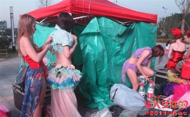 ��ģ���ֻ�����Χ��