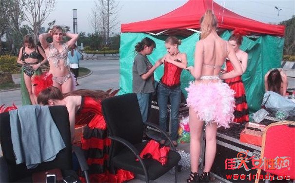 ��ģ���ֻ�����Χ��ͼƬ