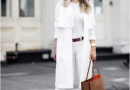��������ʡ�ºôNormcoreͬɫϵ����ʱ�����ʸ�