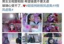 �ٷ�����������Ĳ��� �ٷ�����������