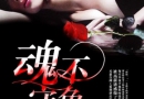 �겻��ɫС˵ȫ������Ķ� �겻��ɫС˵txt΢������