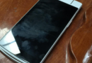 oppofind9��������ʱ����ʲôʱ��oppofind9��ô��������