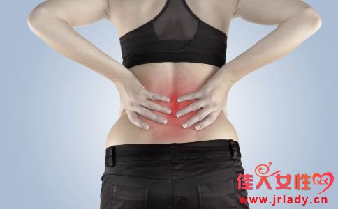 ��Щ������Ӱ��̥������ Ů�˱���Ҫע��ʲô ����Ů�˵�ע������