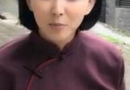 ����С�١��̷���÷�쭸���Ƶ һ���ڳ��边Ȼ������