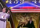 Ц���������Źھ���ѡ �ֱ������485��