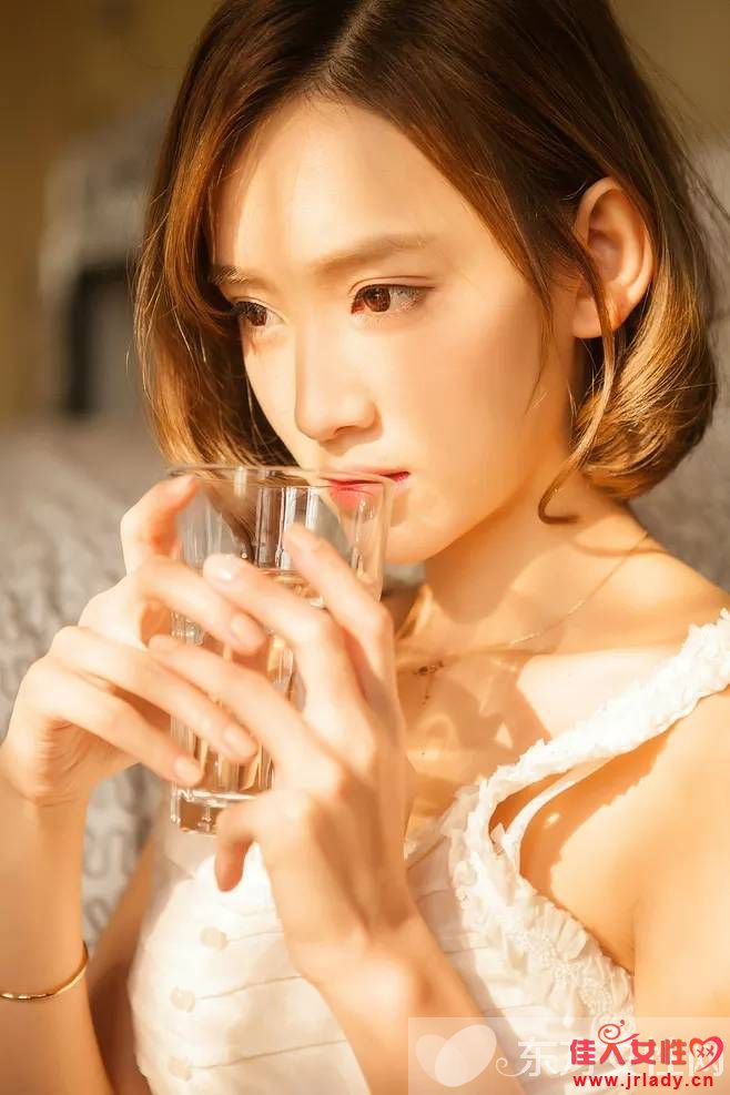 ĸӤ֪ʶ �㽶���и������湦Ч