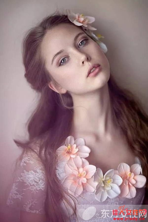 ĸӤ֪ʶ �㽶���и������湦Ч