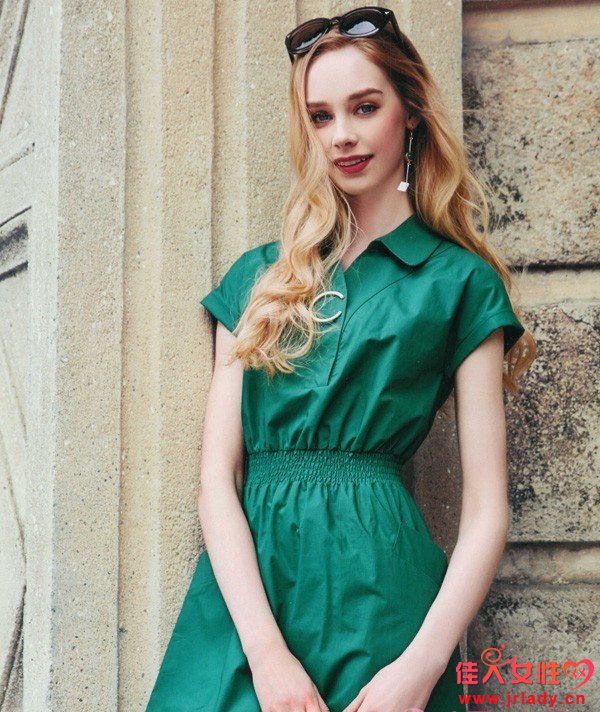����|���������ȹ��ô����