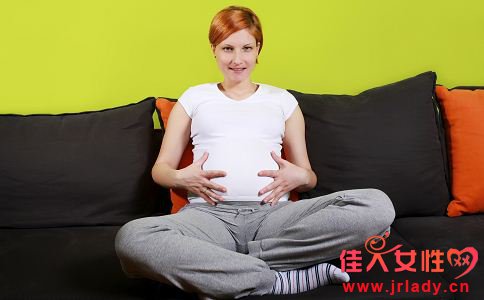 ����ͬ��ע������ ������ͬ�� ������ͬ��ע������