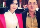 �ǳ�����51��Ů�α�ǣ��С17��˧��