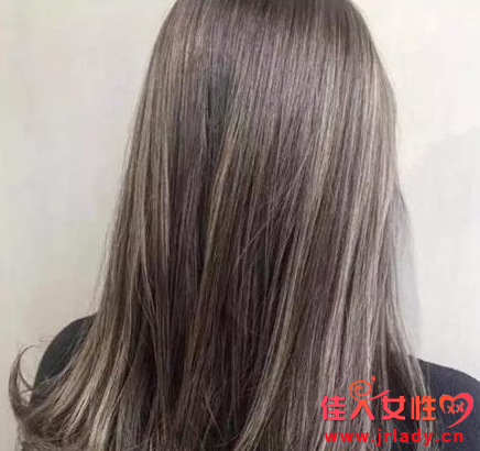 ������ͷ��ͼƬ ��ɫ����ɫ���Ⱦ