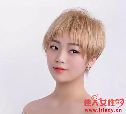 ���ӷ�̷�����ͼƬ ���ǽ���ϵ��
