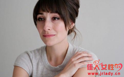 ���鲻�ûᵼ������������ ����������֢״ ����������ôԤ��