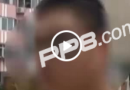 ����һ�������ֹ��ⲻ�Ͳ�����ô���£����ⲻ�Ͳ������ߡ����Ͷ��񡱣�
