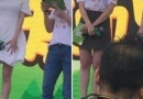 ���ݶ�ȹ����紵�����߹� ����Ӱʦ�������ı�