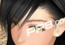 �ƥ��ե������ҥݩ`�����ٶ������� �ƥ��ե������ҥݩ`�����������Դ����