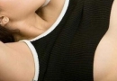 ð���Ա�ּ���� ����Ů����ƭ��ƭɫ������Ū
