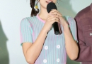 ���硶������,���ɡ����� �������˵��Ǽʰ���