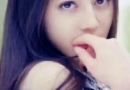 �����Ȱ͵�������Ƭ ����ǰ͹����ʮ�����۾�