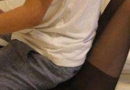 ŮԱ������ɶ�ǿ�� ��Ůȫ��������ֳ��治��