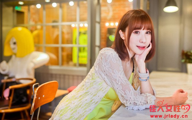 黄色成人电影在线看报价,99abcd亚洲的越野性能,wwwAV巨乳美少女高清图片