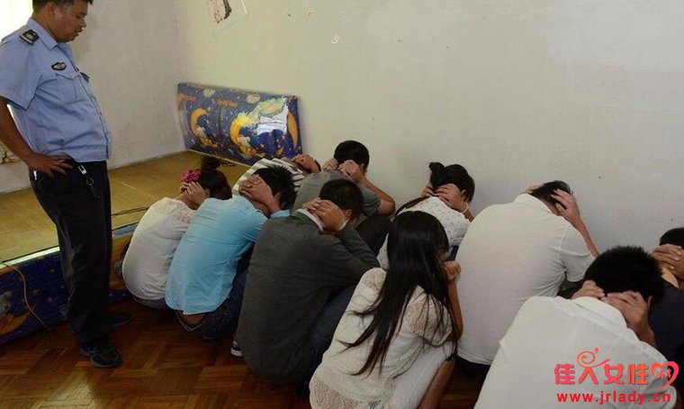 �����ѵ��Ů������� ��Ů���ɶ�����������