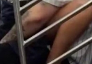 ���Ե������ݻ�� Ů��Ť��ƨ�ɿ���������