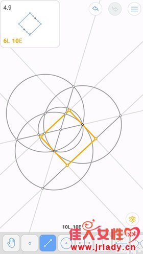 ŷ����¼��ε�4.9����ô��_