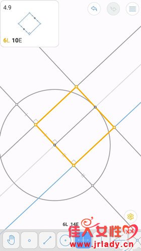 ŷ����¼��ε�4.9����ô��_