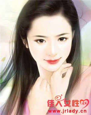 ���Ƿ��������������Τ��ͥȫ������Ķ�,���Ƿ���������С˵������txt����