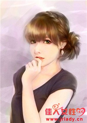 ���Ƿ��������������Τ��ͥȫ������Ķ�,���Ƿ���������С˵������txt����