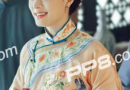 ���껨������Բ��Ө����ʷԭ���� ��Ө�����ô��