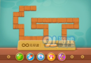 �����ܲ�3����ð��ģʽ��ͷ ��ʮ�������ϰ�