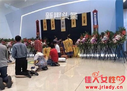 Bվ���ʿ��������ô���� ��Ǩ����Щ����