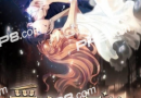 ������Ԫǰ����ʲôʱ�򲥳��� ������Ԫǰ��������ʱ�䶨������