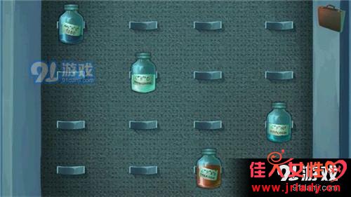 点击图片查看下一页