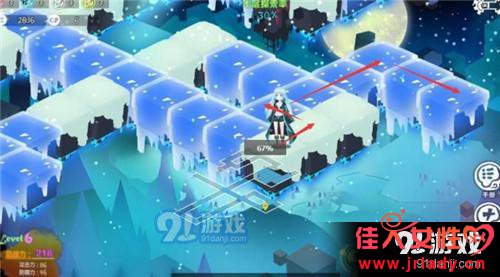 点击图片查看下一页