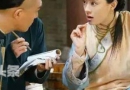 ����Ѹ���Ө�к����� ����Ѹ���Ө��Ƭ����