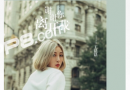 лл���뿪�� - ���������_ÿ��һ�������ڴ�����ʲô��