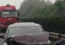 С�γ�������ǿ�б���ӻ����״ܳ���Ƶ ��������״ڳ�С�γ���Ƶ ��û����Ա����