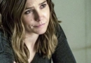 ֥�Ӹ羯����弾Ϊʲôû��Sophia Bush ֥�Ӹ羯����弾�ܹ����ټ�