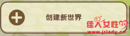 �������罩ʬ��ô���� ��ʬ�������̽���