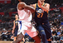 2017��10��25��NBA��������ʿvs�촬��Ƶ¼��ط� ��ʿvs�촬��������Ƶ�ط� ��ʿvs�촬�׷�����