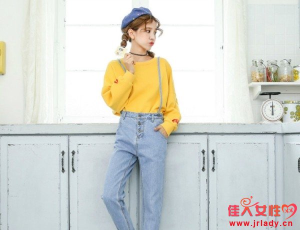 点击图片查看下一页